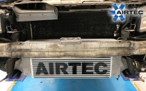 Audi A6 3.0 TDi Bi-Turbo 2011-2018 Intercooler AirTec
